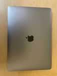 MacBook Air (M1, 2020)