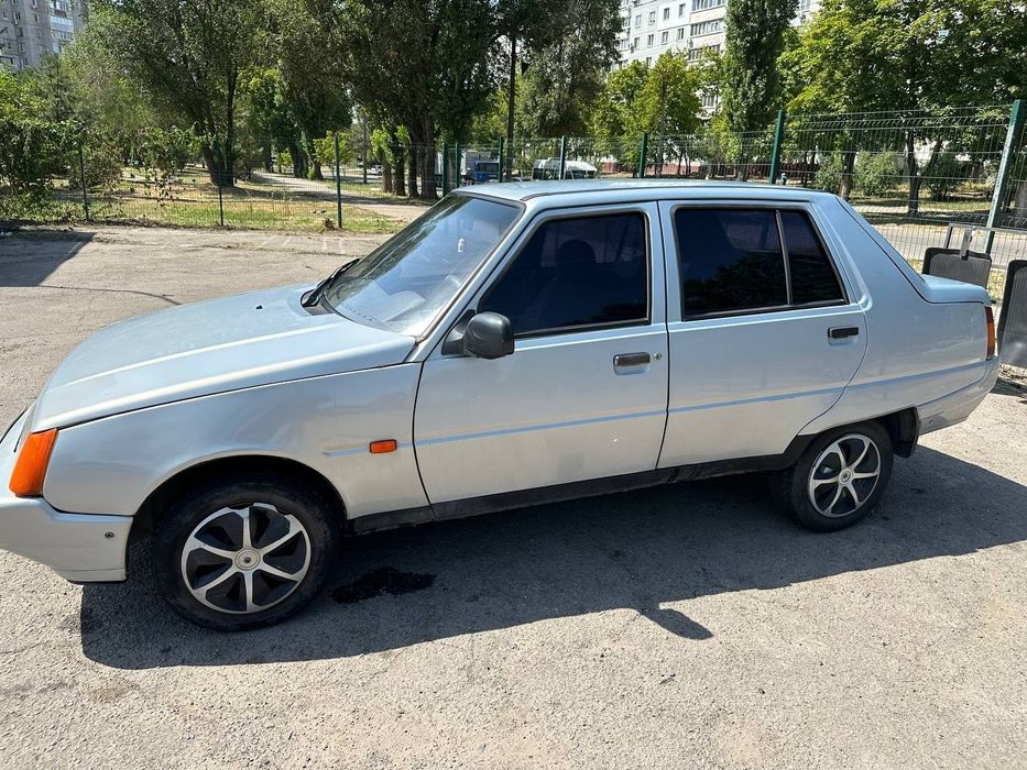 Продам отлічну Славуту