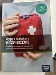 Zyje i działam bezpiecznie