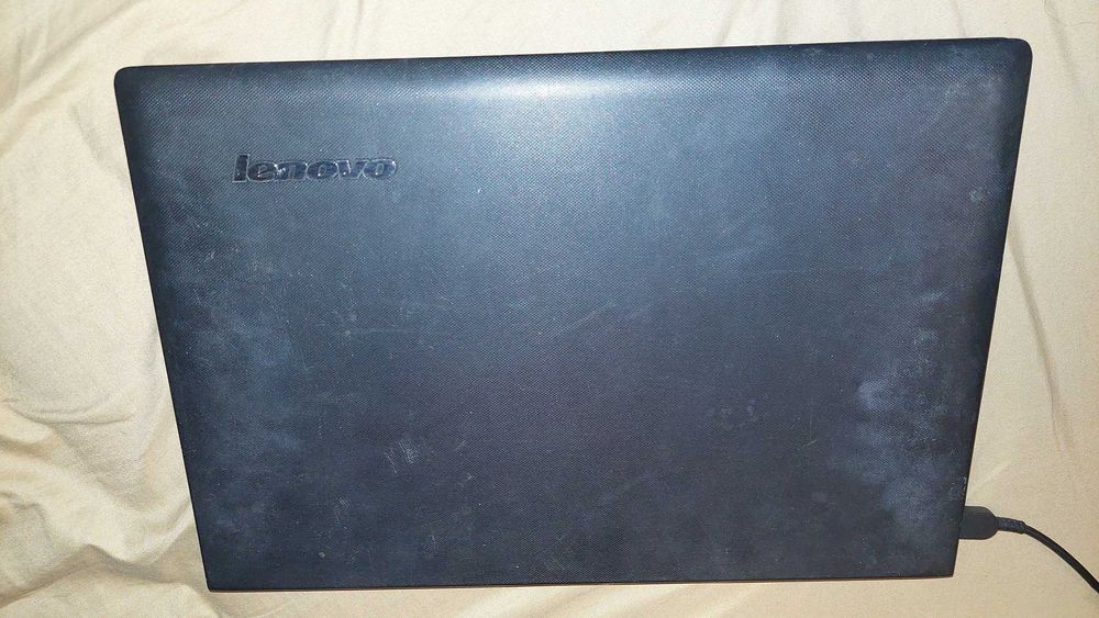 Laptop Ideapad G50-70, możliwa zamiana na coś ?