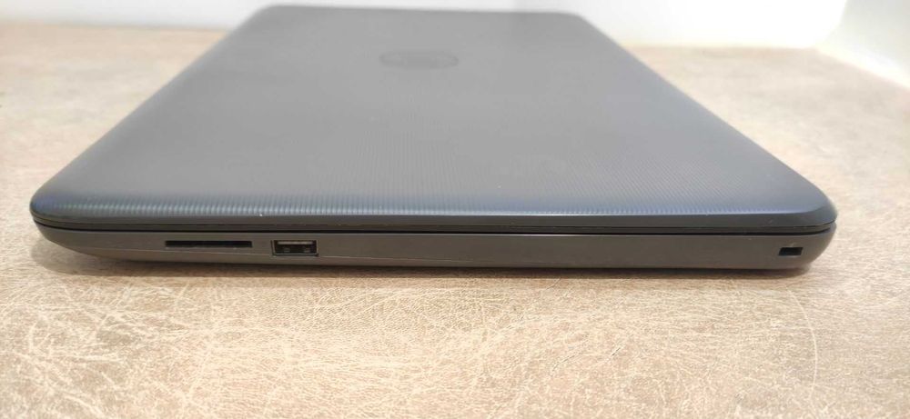 Б/В Ноутбук HP 250 G5 / 15.6" 1366x768
