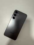 Samsung Galaxy S24 Plus