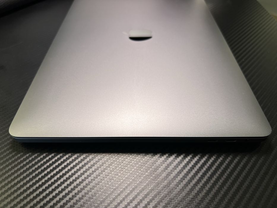 MacBook Pro 13 2020 16gb 512gb
