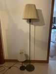 Candeeiro de sala