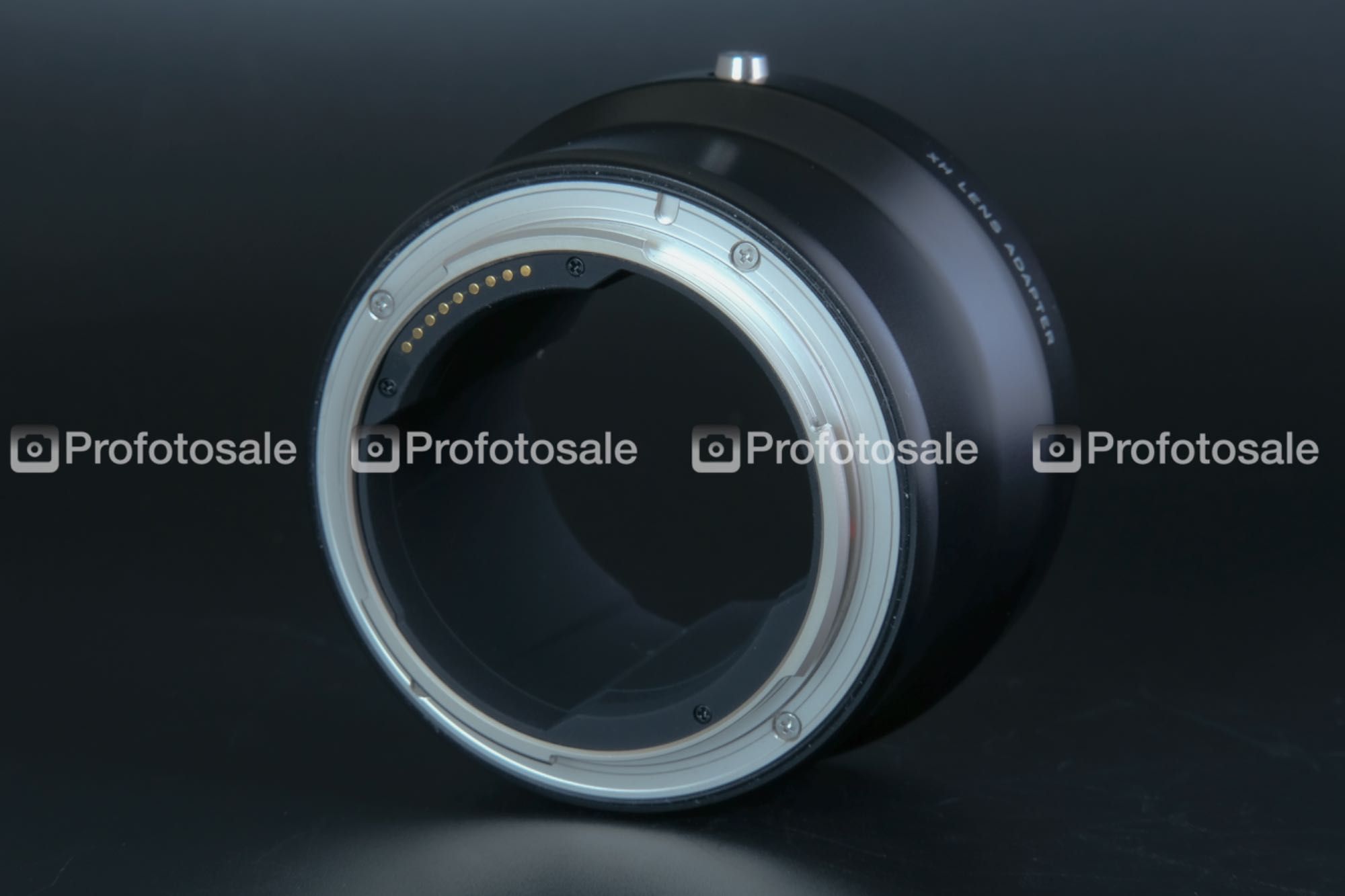 Адаптер Hasselblad XH adapter