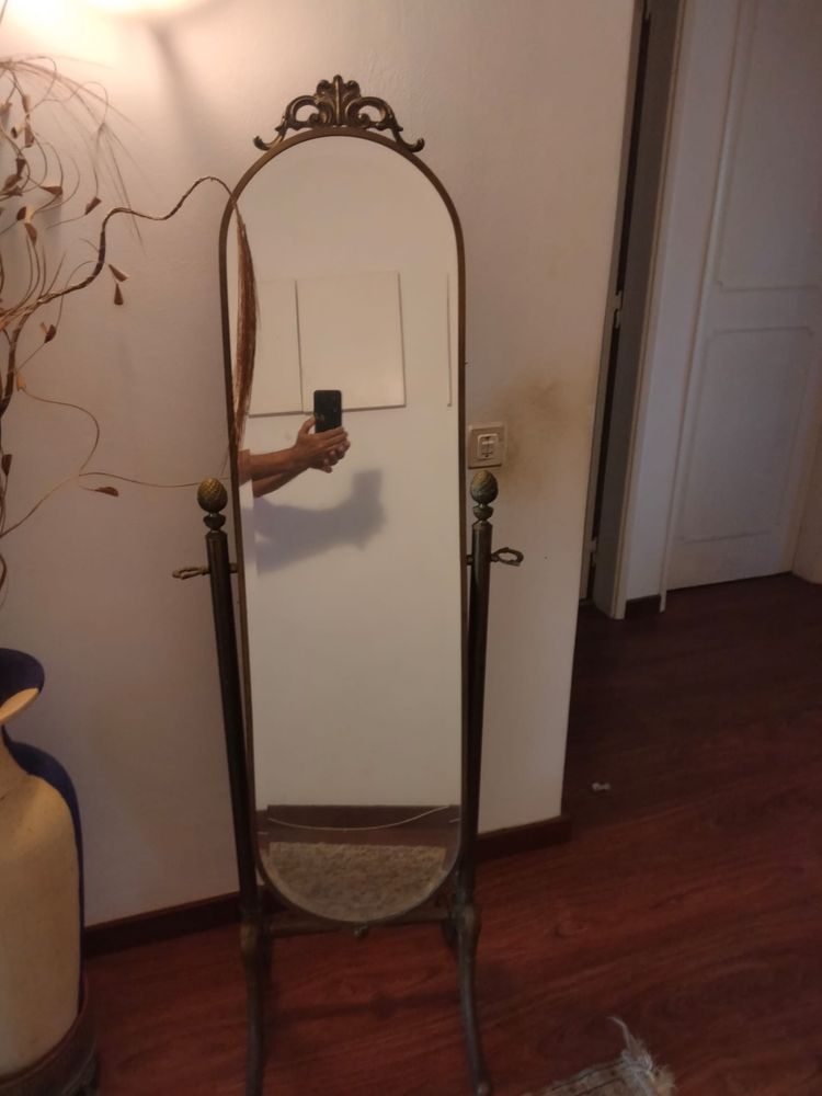 Vende-se artigos diversos/ melhor oferta