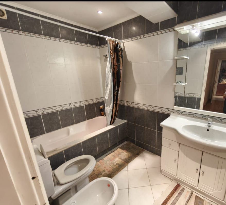 Quarto casal em Leiria
