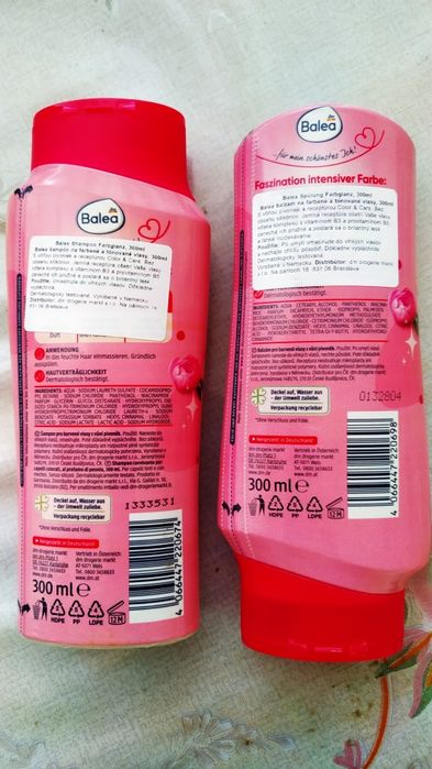 Продам капсулы для стирки Ariel