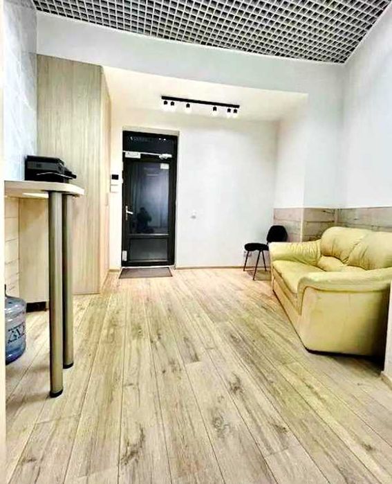 Без%!Печерск, Бизнес Центр Волна, ремонт, метро-5минут!