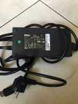 Zasilacz do komputera ADP 150 BB
