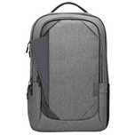 Рюкзак Lenovo 17-inch Laptop Urban Backpack B730