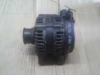 Alternator Ford Focus MK2 1.6 TDCi