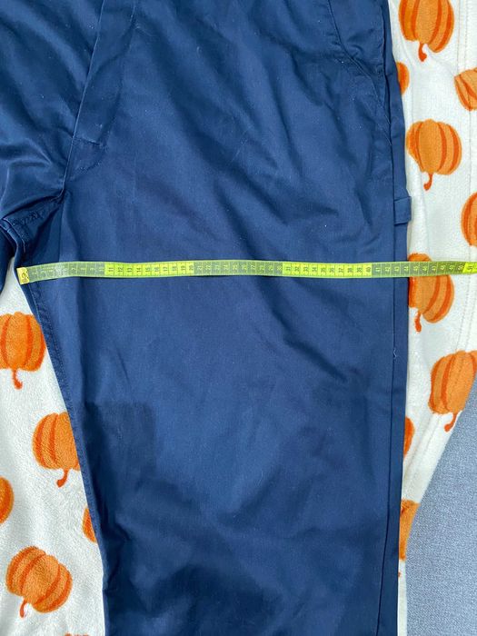 Dickies kombinezon roboczy- rozmiar XXL