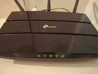 Router Archer A8 TP-link