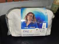 Conjunto pack Dove