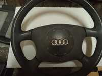 Kierownica do audi a3 a4