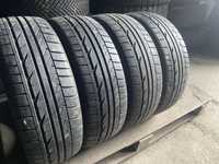 175.55.15 Bridgestone 4шт лето БУ склад шины резина из Европы 55 R15