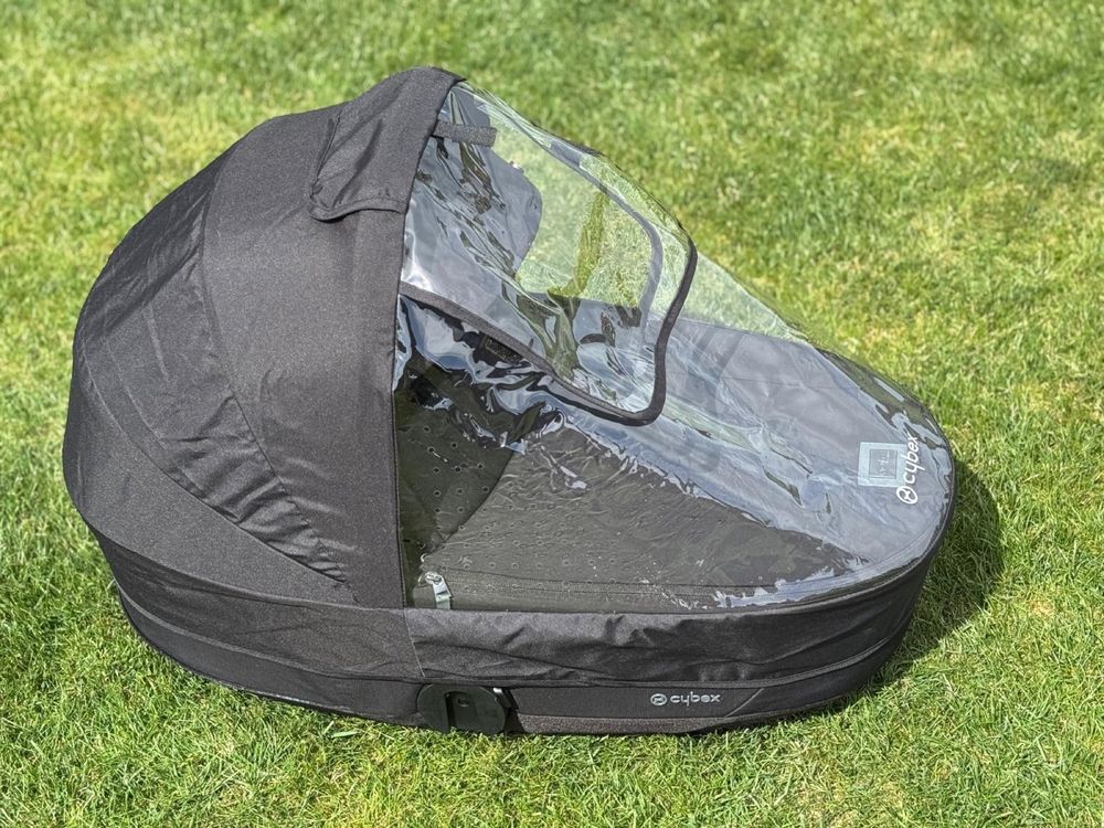 Cybex Gondola Mios Lux