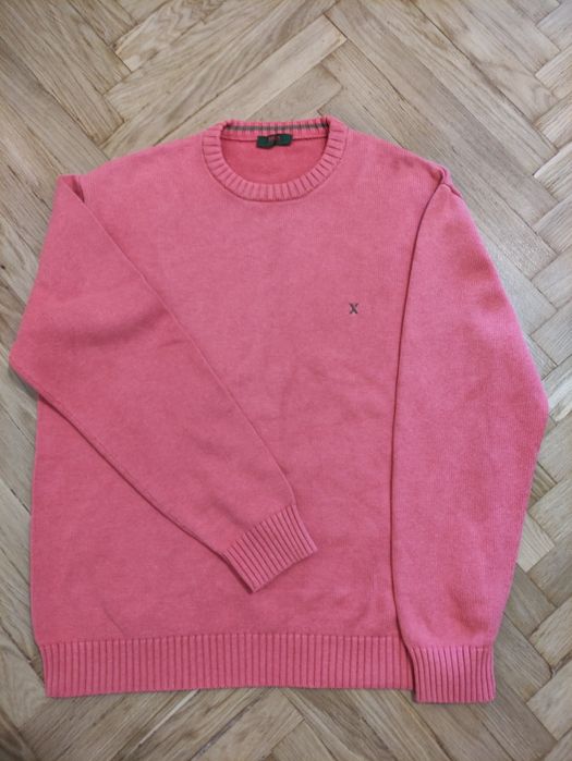 Брендовые Реглан Brax