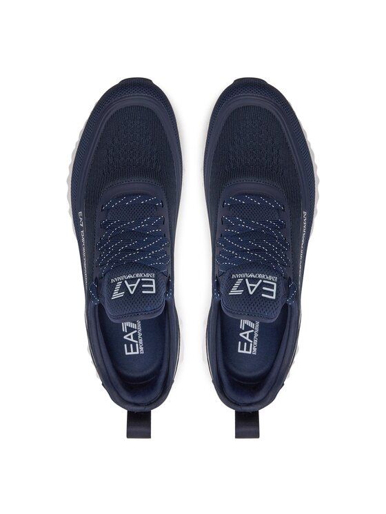 Чоловічі кросівки Emporio Armani,44