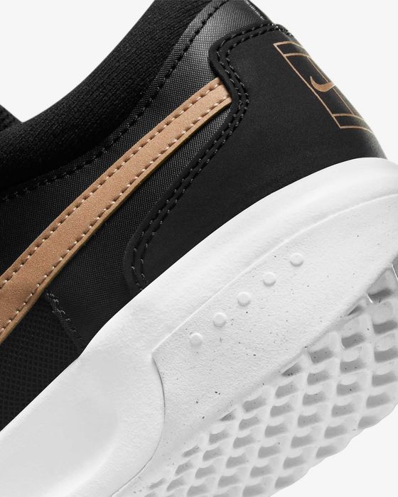 США‼️Кроссовки Nike Air Zoom Court Lite 3 Tr (36р по 43р) (DV3279-001)