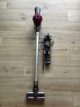 Odkurzacz dyson v6