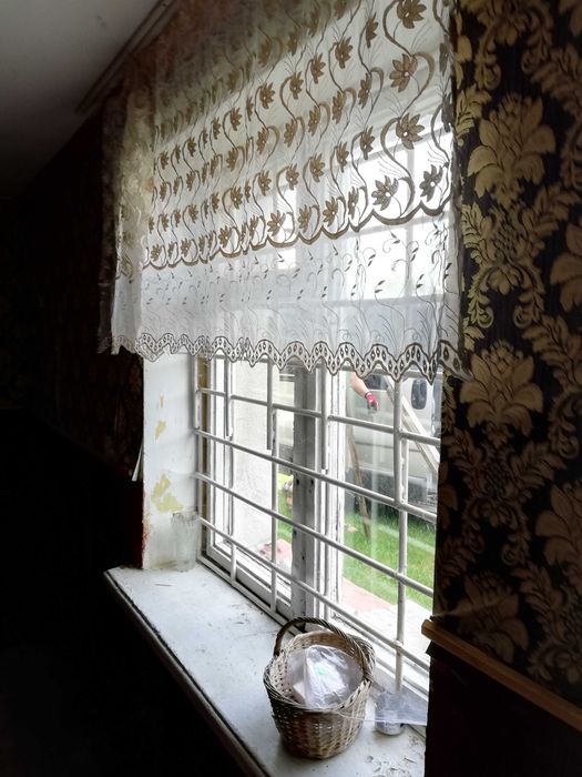 Продаж 1-к квартири 35,5 м2 м.Куликів Львівська обл,  11500 $