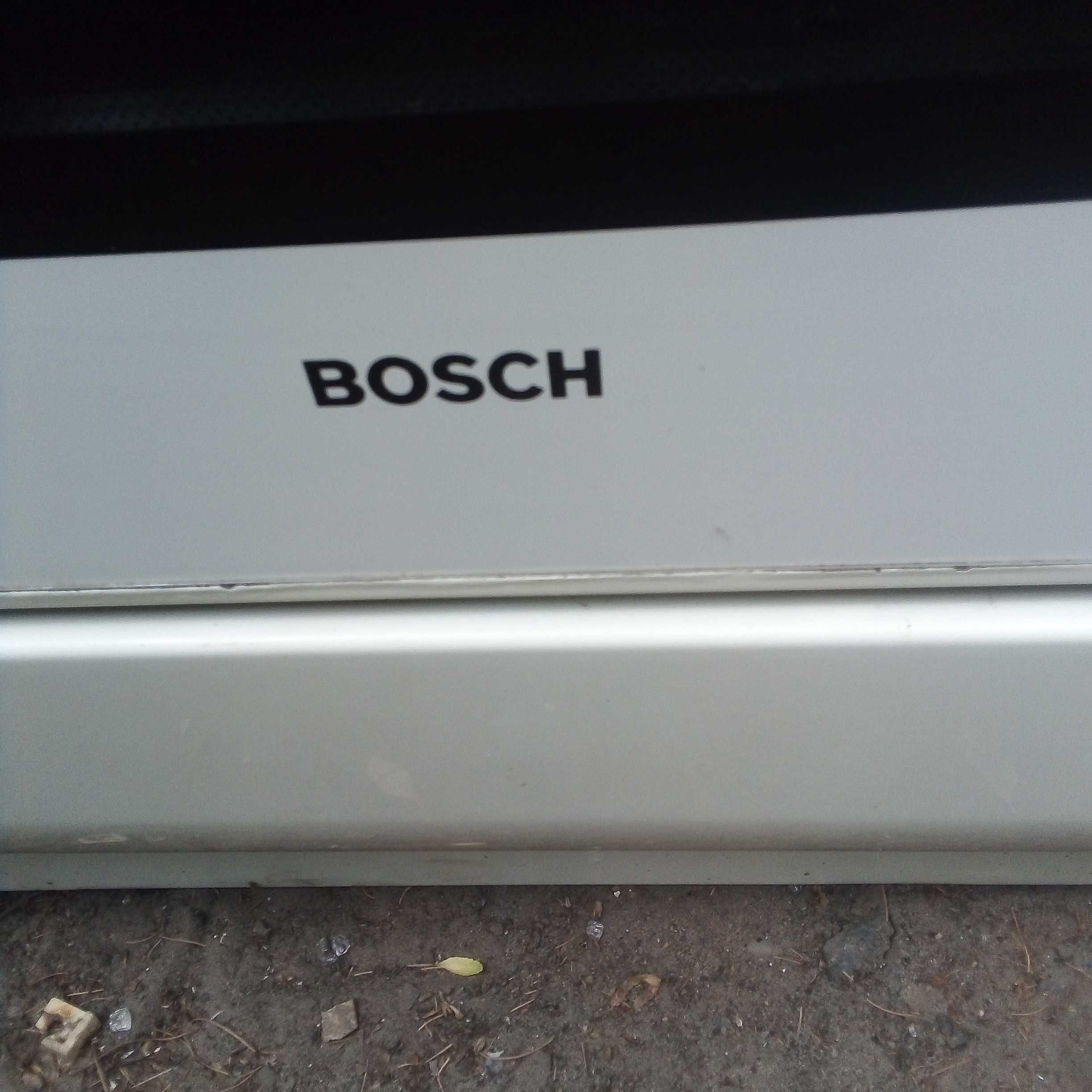 Продам Плиты газ  Электа и BOSCH