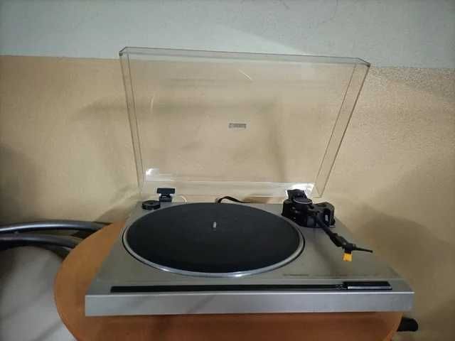 Phono Pioneer PL-120