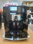 Jura J8 EA czarny RATY