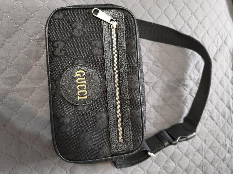 Torebka / Nerka Gucci