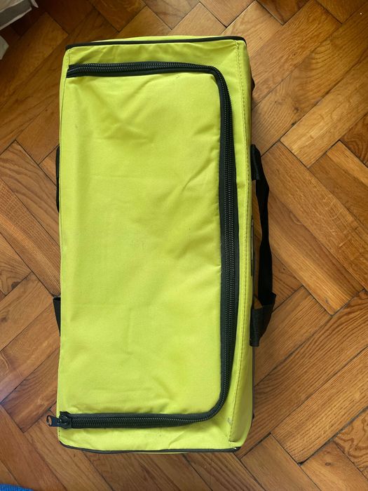 Torba na narzędzia RYOBI