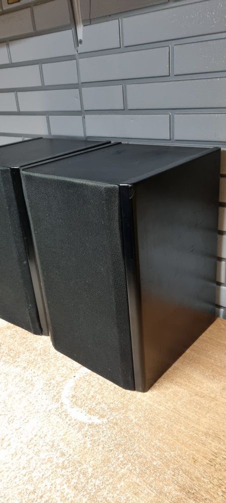 Kolumny monitory MB QUART 190