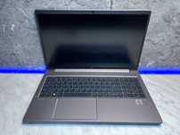 HP Zbook Power G7 | FHD | i9-10885H | 32GB 512GB SSD NVIDIA MAX-Q W11