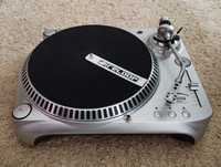 Gramofon Reloop DJ RTX 1.5