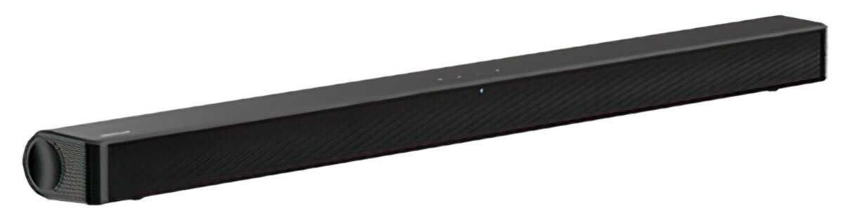 Soundbar HISENSE HS205G Czarny