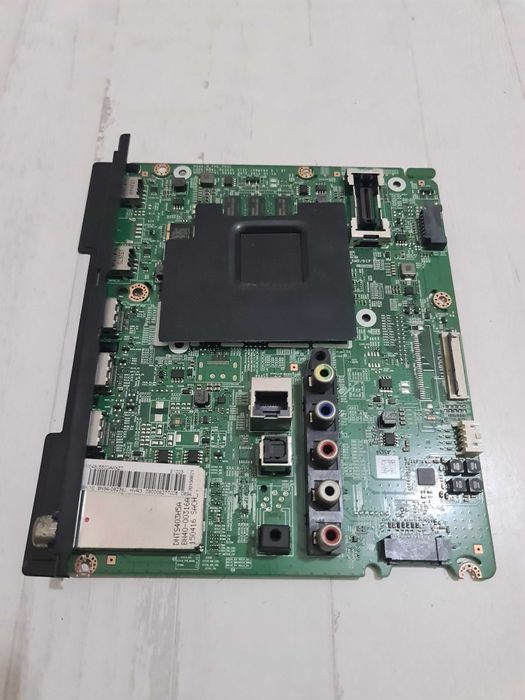 Placas TVs LCD - Fonte Alimentação Power Supply Motherboards T-Con LED