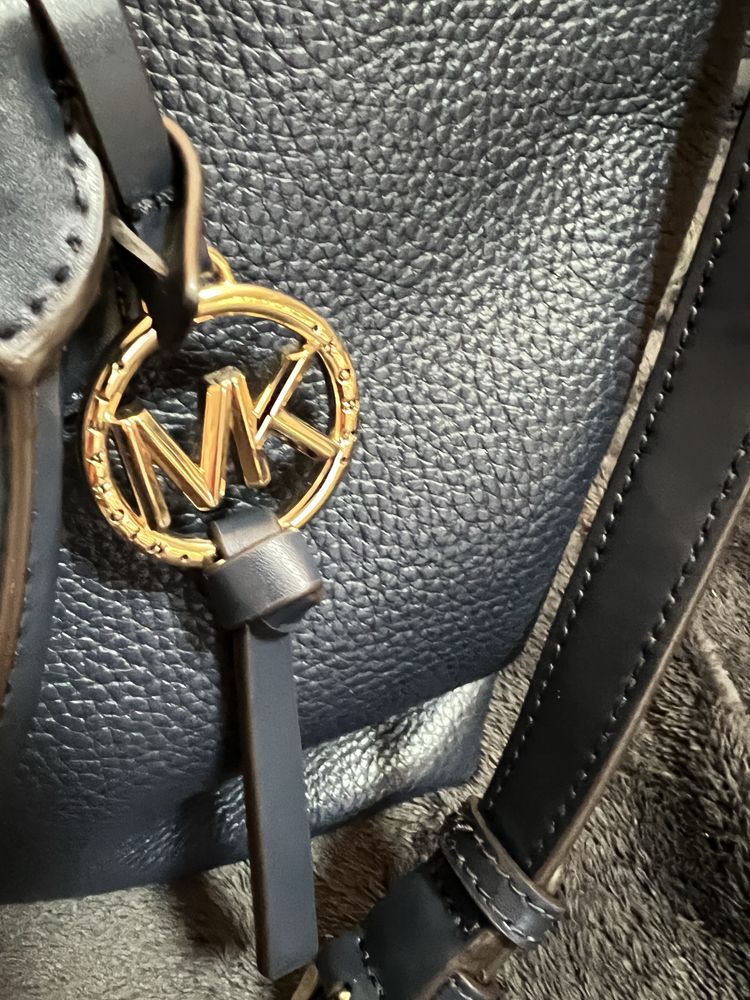 Michael Kors oryginał plus niespodzianka