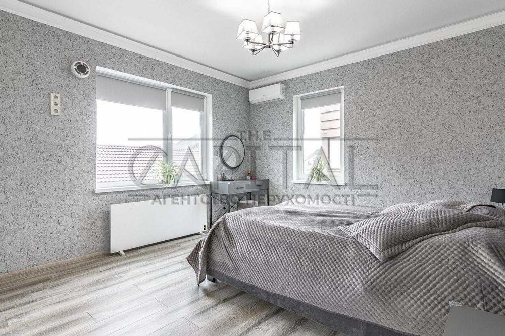 Продажа дома, Гатное, Киево-Святошинский р-н