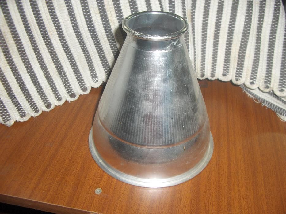 lustre de foco de luz