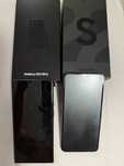 Samsung S23 ULTRA i Samsung S22 +