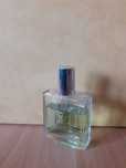 Jet  Femme Holiday AVON  wyprzedaż