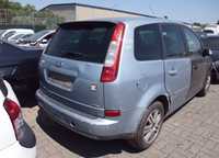 Peças Ford C-Max  2006