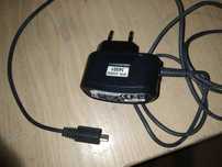 Ładowarka do telefonu LG  USB - B