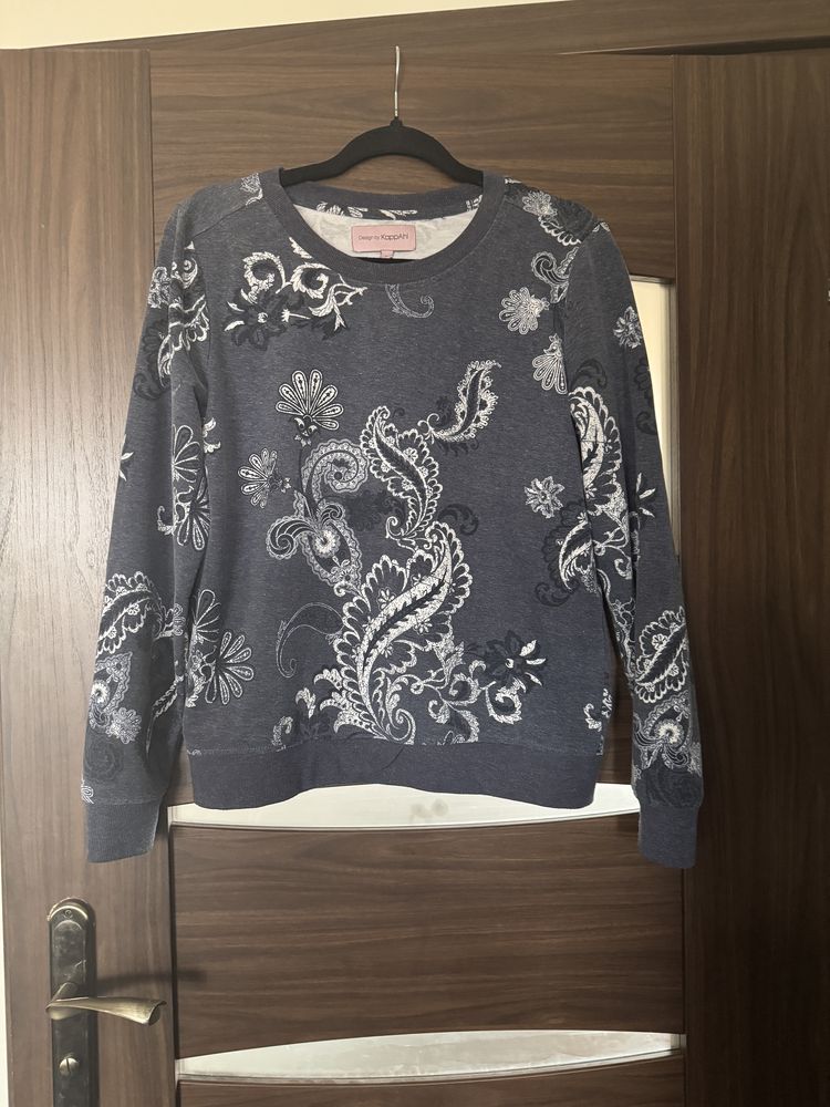 Bluza damska  kappAhl rozmiar s