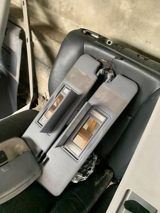 Вебаста з плафоном віто638 v klas