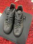 Botas futebol Kipsta