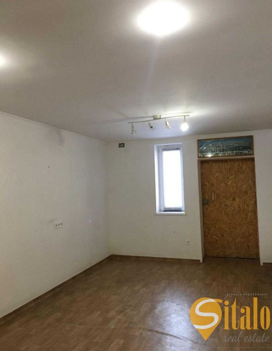 Оренда комерційного приміщення під склад, офіс, виробництво, Борислав