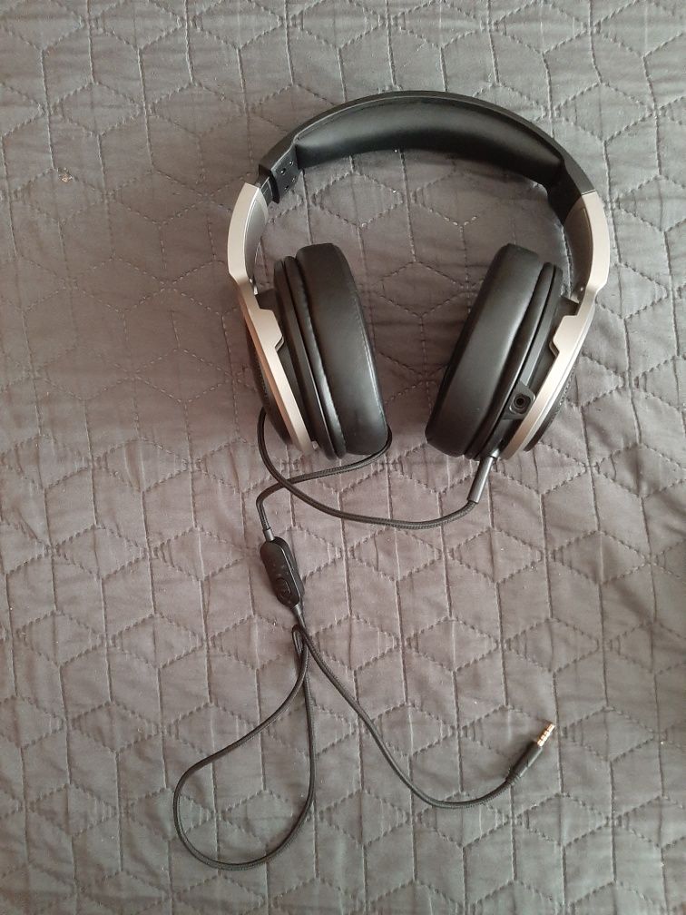 Гарнитура Jabra GN mod.HSC016/HATOR/logi USB