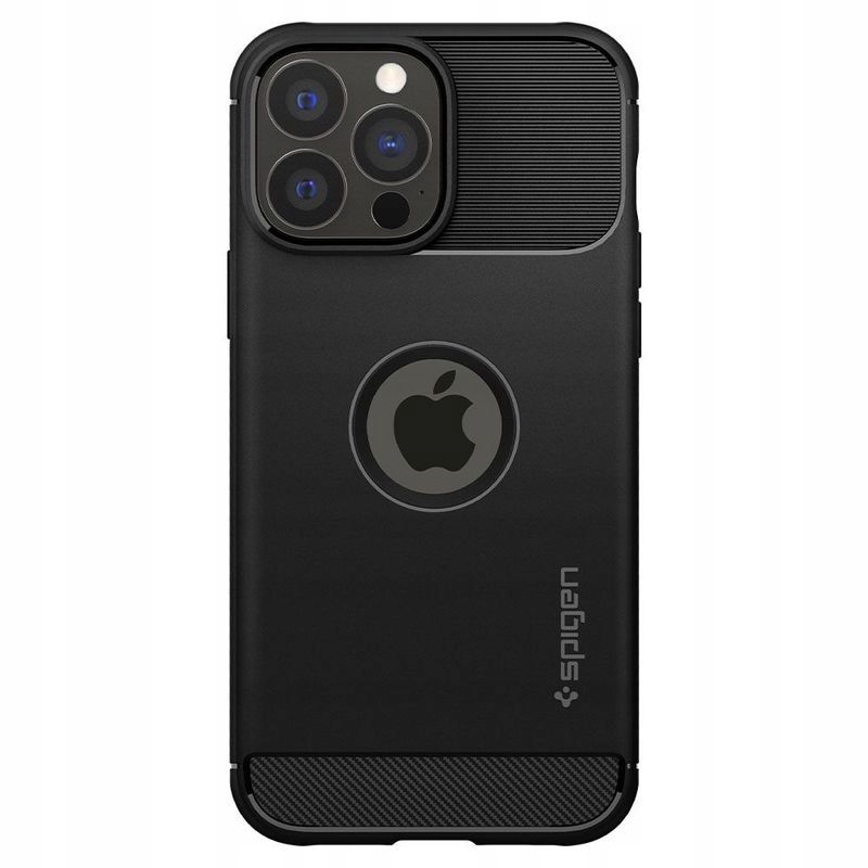 Etui Obudowa Spigen Case Do Iphone 13 Pro Max